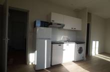 A LOUER STUDIO BORDEAUX - NANSOUTY 