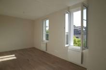 A LOUER STUDIO BORDEAUX - NANSOUTY 