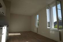 A LOUER STUDIO BORDEAUX - NANSOUTY 