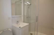 A LOUER STUDIO BORDEAUX - NANSOUTY 