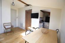 appartement à la vente quartier Pey Berland  2 chambres ascenseur