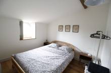 appartement Pey Berland  proche tram 2 chambres