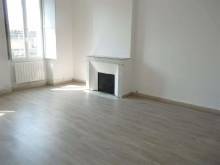 A LOUER BORDEAUX SAINT SEURIN GRAND STUDIO