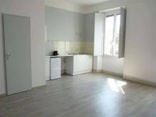 A LOUER BORDEAUX SAINT SEURIN GRAND STUDIO