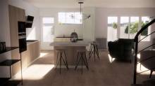ACHAT APPARTEMENT BORDEAUX