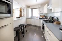 appartement saint seurin standing terrasse
