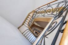 Notre zone d'activité pour ce service Vente de biens de prestige Le Bouscat 33110