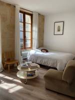 Appartement à louer Bordeaux centre ville