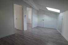 A LOUER IMMEUBLE BORDEAUX - TALENCE 