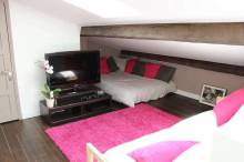 achat maison 4 chambres macau proche bordeaux jardin et piscine