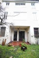 IMMEUBLE BORDEAUX Saint Genès / Ornano 