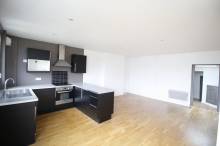 IMMEUBLE BORDEAUX Saint Genès / Ornano 