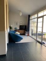 A LOUER MAISON BORDEAUX CHARTREUSE 