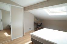 A LOUER T3 MEUBLE BORDEAUX