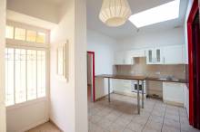 Nos prestations sur le secteur de Le Bouscat 33110