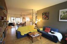 Maison BORDEAUX Sacre cœur avec terrasse