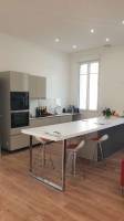 vente maison à  Bordeaux 3 chambres bordeaux entièrement rénovée