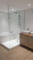achat Maison rénovée 3 chambres bel extérieur bordeaux caudéran