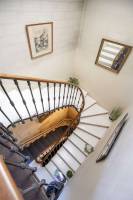 Maison BORDEAUX Quartier Croix Blanche 