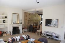 Maison Bordeaux CAUDERAN 