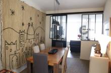 Maison Bordeaux CAUDERAN 