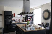 Maison Bordeaux CAUDERAN 