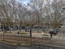 APPARTEMENT T2 ST-BRUNO-ST-VICTOR