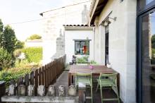 A vendre maison Bordeaux 4 chambres