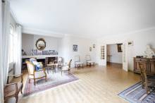 Notre zone d'activité pour ce service Villa atypique avec piscine à acheter vers Quartier Saint-Seurin à Bordeaux