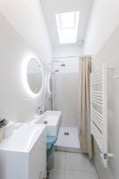 petite copropriété