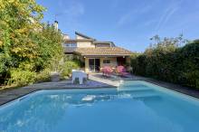 Nos prestations sur le secteur de Rue Fondaudège à Bordeaux