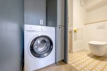 ACHAT APPARTEMENT BORDEAUX CENTRE VILLE