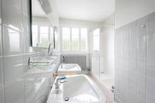 Bordeaux Saint Seurin appartement 3 chambres