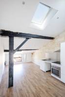 ACHETER APPARTEMENT BORDEAUX T2 CENTRE VILLE PROCHE TRAM