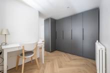 PRIX AU M² A BORDEAUX CENTRE