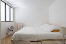 PRIX AU M² A BORDEAUX