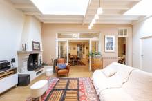 Nos prestations sur le secteur de Le Bouscat 33110