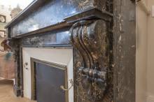 ACHAT APPARTEMENT BORDEAUX hyper centre