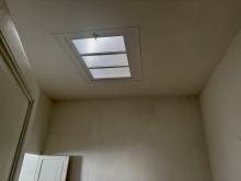 Echoppe T3 terrasse BORDEAUX - Barriere d'Ares 