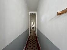 Echoppe T3 terrasse BORDEAUX - Barriere d'Ares 