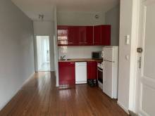 A LOUER APPARTEMENT T2 BORDEAUX CHARTRONS 