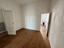 Echoppe T3 terrasse BORDEAUX - Barriere d'Ares 