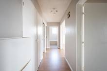 AGENCE ALPIERRE BORDEAUX