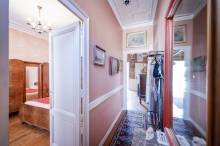 BORDEAUX ECHOPPE A VENDRE AVEC JARDIN