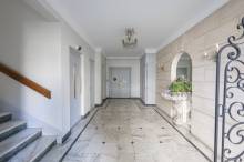 bordeaux a vendre appartement 4 chambres