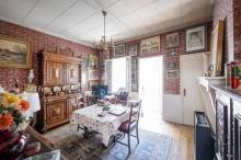 BORDEAUX BASTIDE ECHOPPE A RENOVER