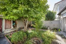 ACHAT MAISON BORDEAUX