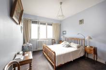 A vendre bordeaux appartement