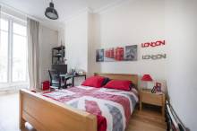 MAISON A VENDRE A BORDEAUX CENTRE VILLE JARDIN