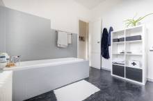 ACHAT MAISON BORDELAISE 3 CHAMBRES
